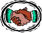 handshake2.gif (2955 bytes)