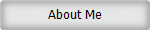 About Me