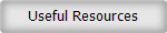 Useful Resources