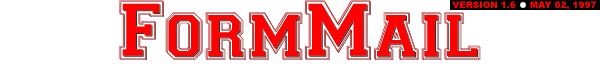 formmail.gif.gif (7368 bytes)