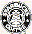 StarBuck