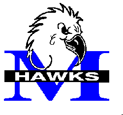 Hawks