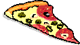 pizza slice