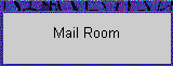 Mail Room