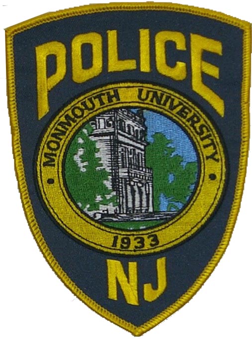 Mupd Patch Department Overview