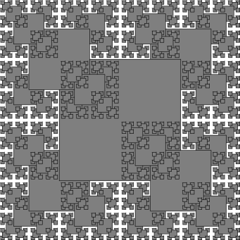 a boxy picture