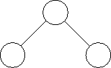 a neat diagram