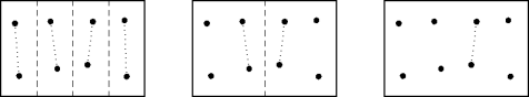 combining subsolutions
