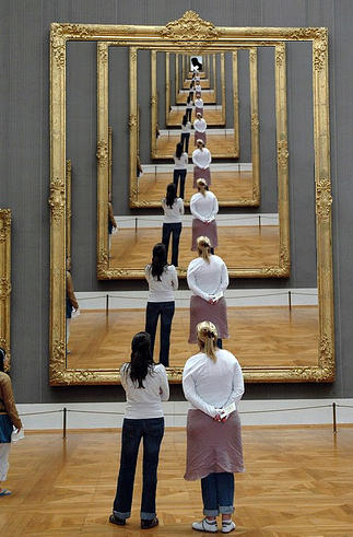recursion