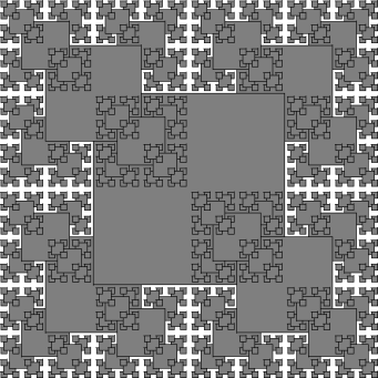 a boxy picture