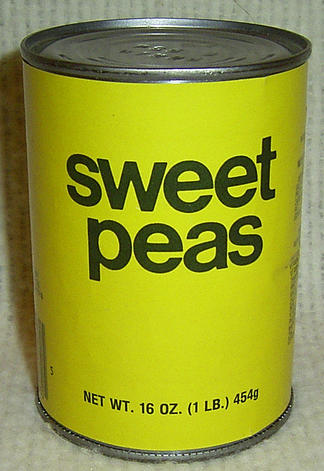 generic can