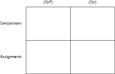 q3f1.png