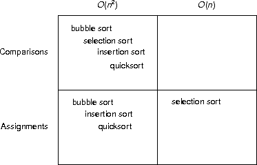 q3f2.png