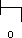 an empty sequence