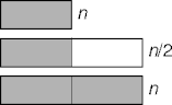 changing array size