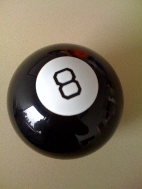 a decision making tool
