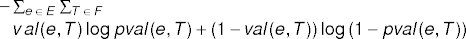 entropy