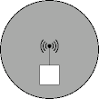 radio propagation