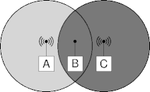 the capture problem