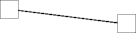 the data-link layer pictured