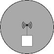 radio propagation