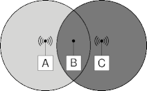 the capture problem