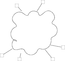 transport layer revealed