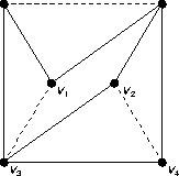 another small graph