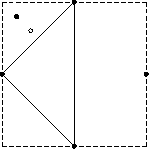 a test case