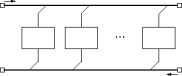 a dqdb network