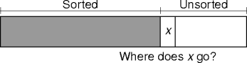 another question