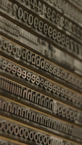 helvetica