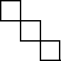 a ui layout