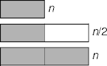 changing array size