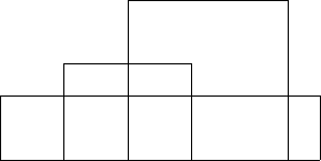 a rectangle set