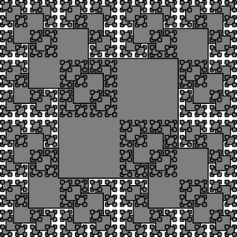 a boxy picture