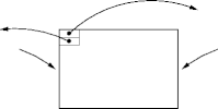 in-block links