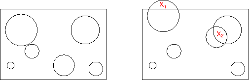 pa2f01.png