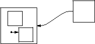 xor decomposition