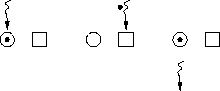 a mutex in operation