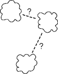 isolated networks
