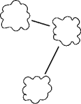 internetworking