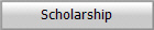 Scholarship