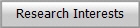 Research Interests