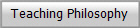 Teaching Philosophy